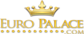 Euro Palace Casino Review