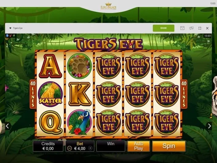 Euro-Palace-Casino-slot