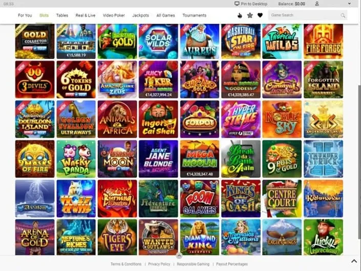 Euro-Palace-Casino-slots