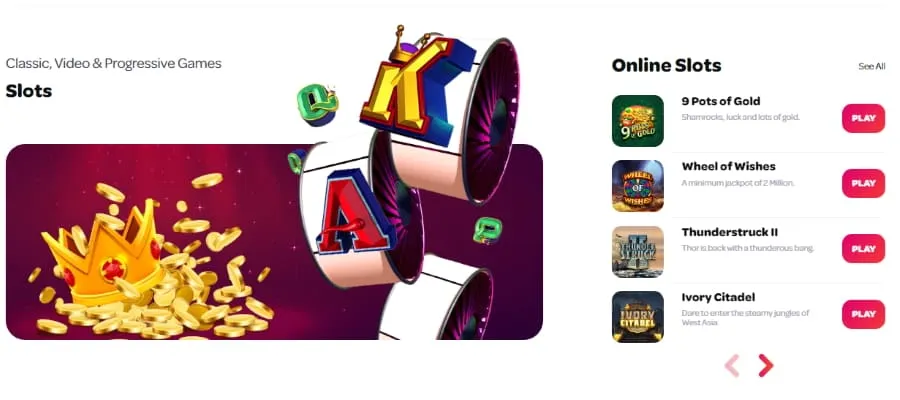 Spin-Casino-slots