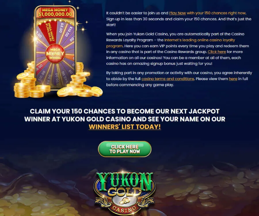 Yukon-Gold-Casino-promotions2