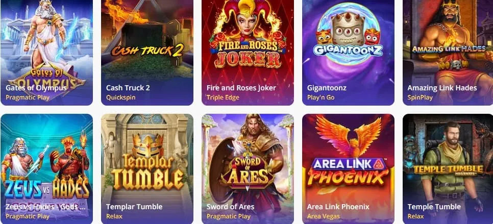 casino-days-live-games