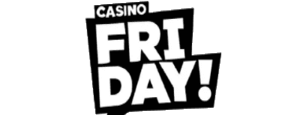 Casino Friday