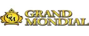 Grand Mondial